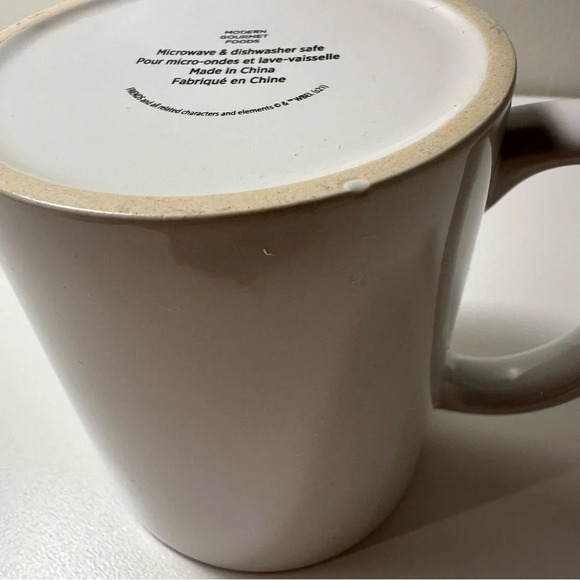 Central perk friends coffee/tea  mug - Picture 5 of 7